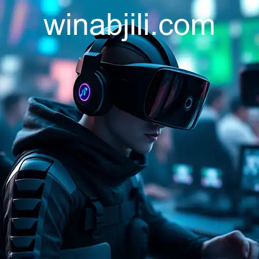 Gaming Trends and Developments in 2025