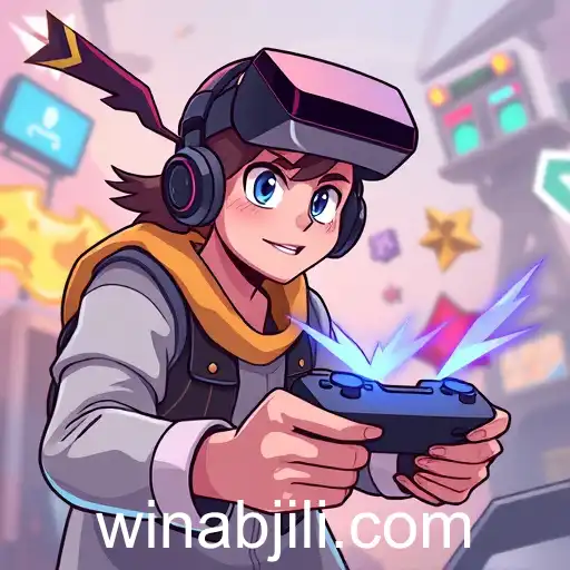 Rising Popularity of Abjili Gaming Platform