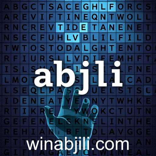 The Rise of Abjili: The New Trend in Online Gaming