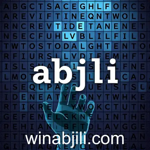 The Rise of Abjili: The New Trend in Online Gaming