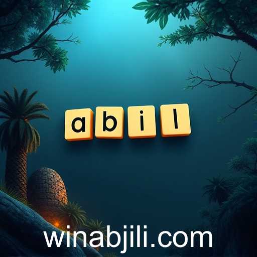 Abjili: Revolutionizing Online Games in 2025