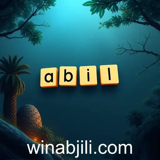 Abjili: Revolutionizing Online Games in 2025