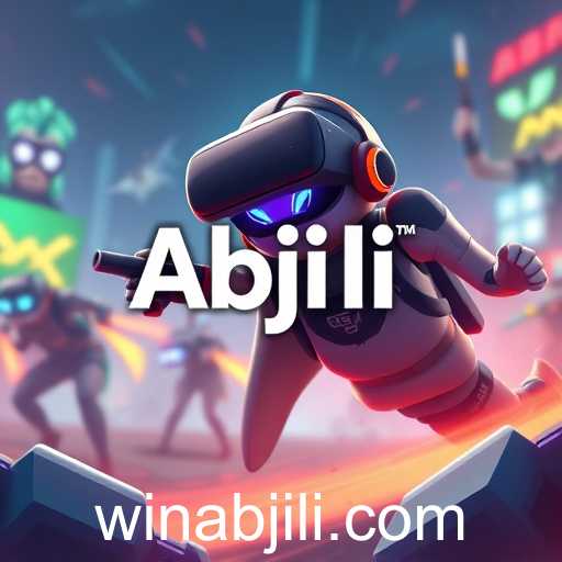 Abjili: The Emerging Leader in Online Gaming
