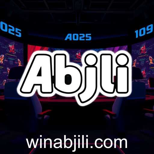 Gaming Trends Reshape Digital Landscapes