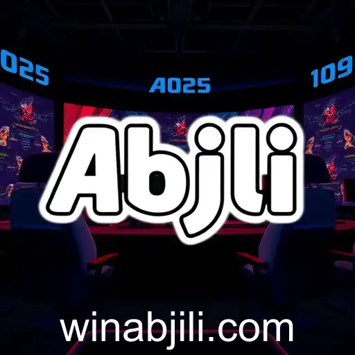 Gaming Trends Reshape Digital Landscapes