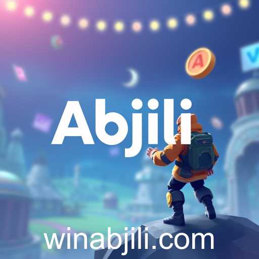 The Rise of Abjili in the Gaming World