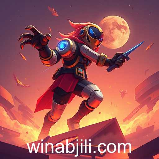 Gaming Evolution: Abjili's Place in the Modern Era