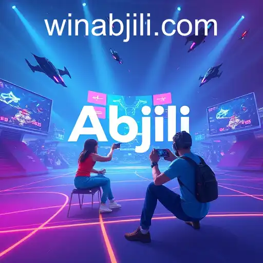 The Rise of Online Gaming in a Digital Era