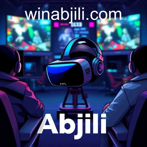 Rising Trends in Online Gaming