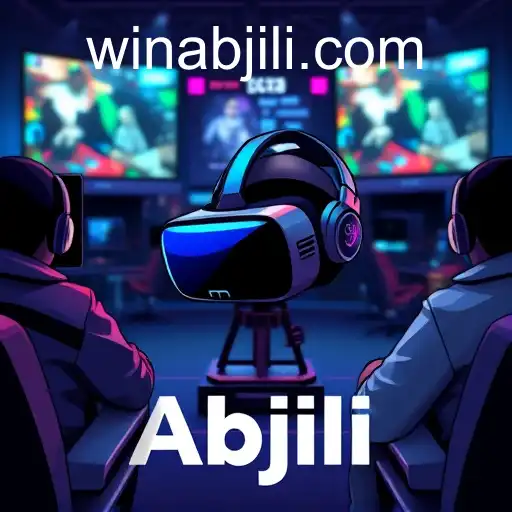 Rising Trends in Online Gaming