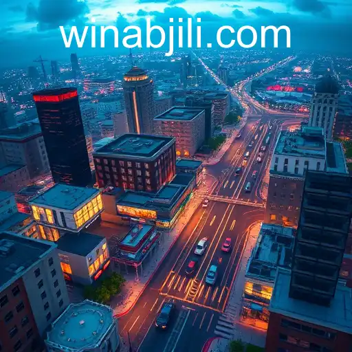 The Fascination of Simulation Games and the Enigma of Abjili